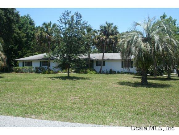 201 NE 43 Ave., Ocala, FL 34470