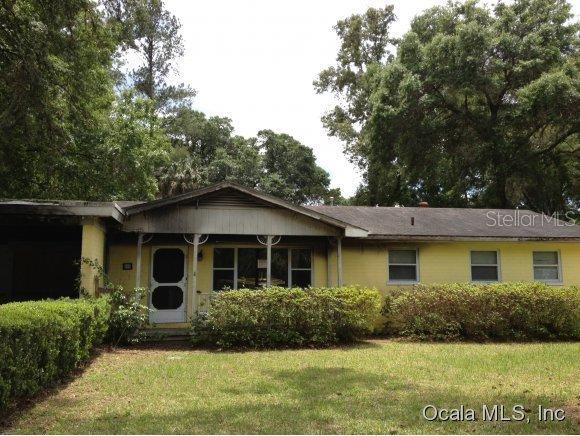 848 SE 24 St., Ocala, FL 34472