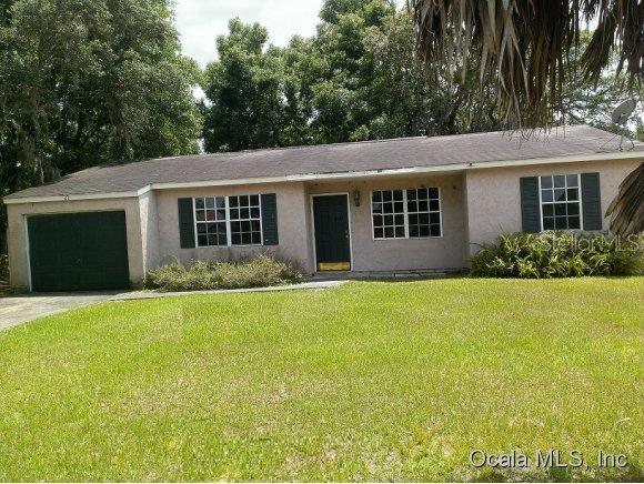 27 Bahia Pass, Ocala, FL 34472
