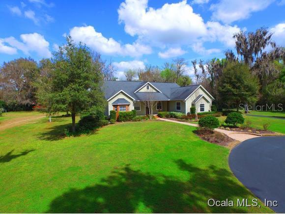 727 SW 80th St., Ocala, FL 34476