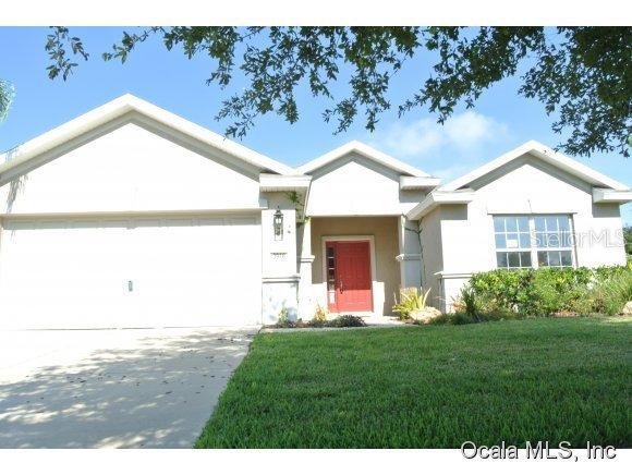 3916 SW 57th Ct., Ocala, FL 34474