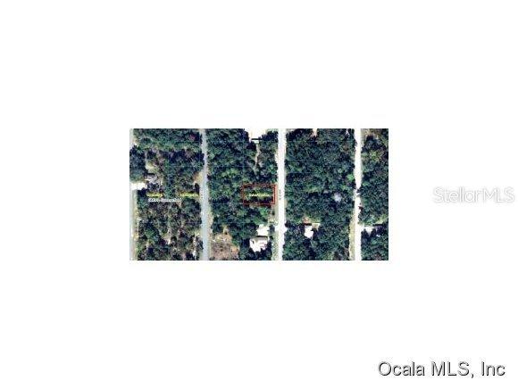 TBD SE Tbd 83 Ave., Summerfield, FL 34491