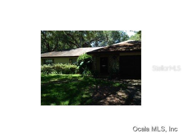 9790 SE Highway 42, Summerfield, FL 34491
