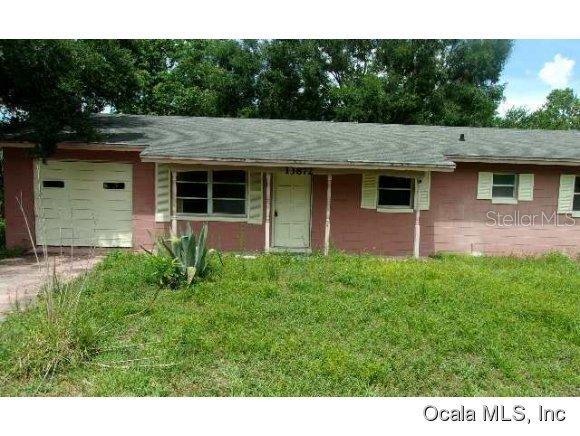 13872 SE 37th Ter., Summerfield, FL 34491