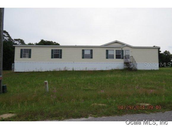 14171 SE 63 Ter., Summerfield, FL 34491