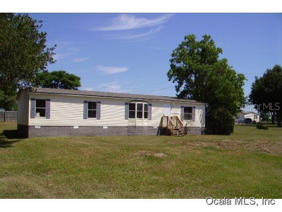 7796 County Road 109, Lady Lake, FL 32159