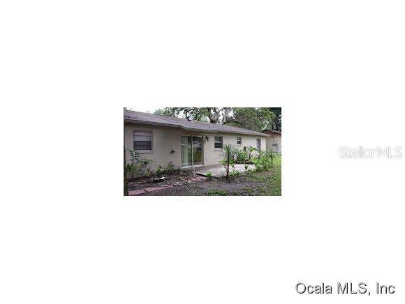 14117 SE 44 Ct., Summerfield, FL 34491