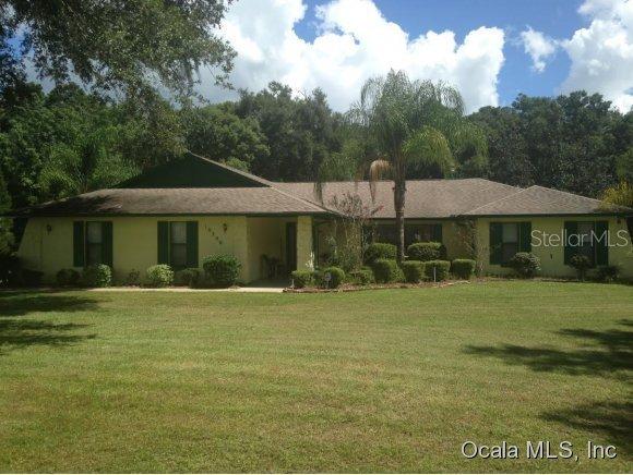 10200 SE 170 Pl., Summerfield, FL 34491