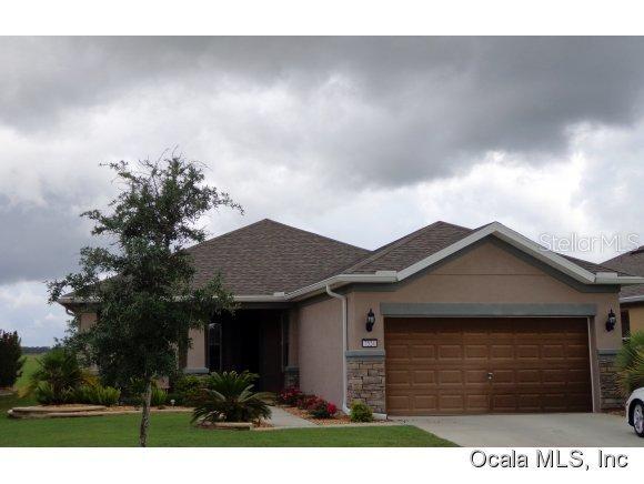 7524 SW 101st Ct., Ocala, FL 34481