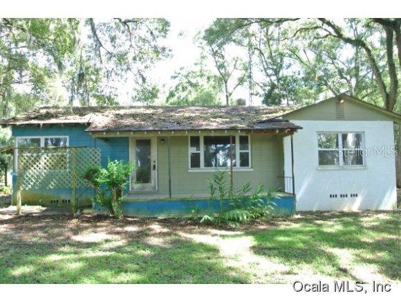 10261 N Us Highway 27, Ocala, FL 34482