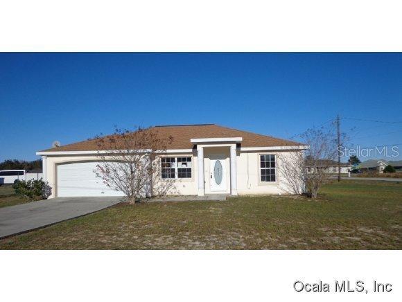 77 Dogwood Dr., Ocala, FL 34472