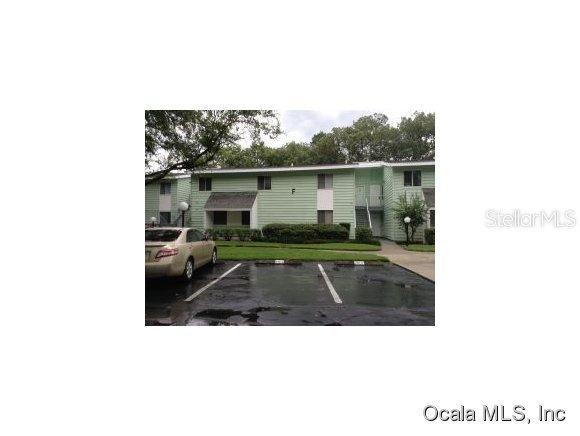 548 B B Midway Dr., Ocala, FL 34472