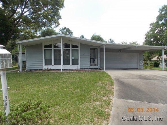 6485 SW 83 St., Ocala, FL 34476