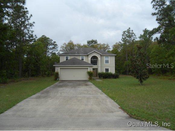 7358 SW 133 Loop, Ocala, FL 34482