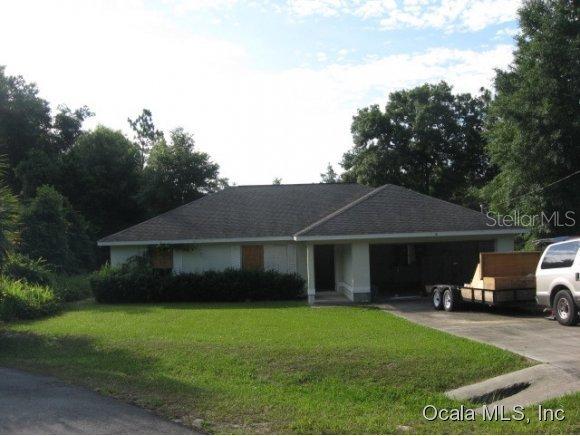 9 Spring Loop Dr., Ocala, FL 34472