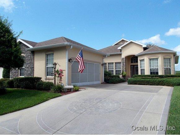 17612 SE 117 Cir., Summerfield, FL 34491