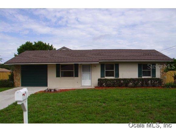10 Cedar Trc Ln., Ocala, FL 34472