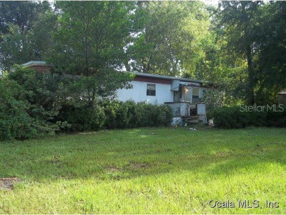 10825 SE 131 Pl., Ocklawaha, FL 32179
