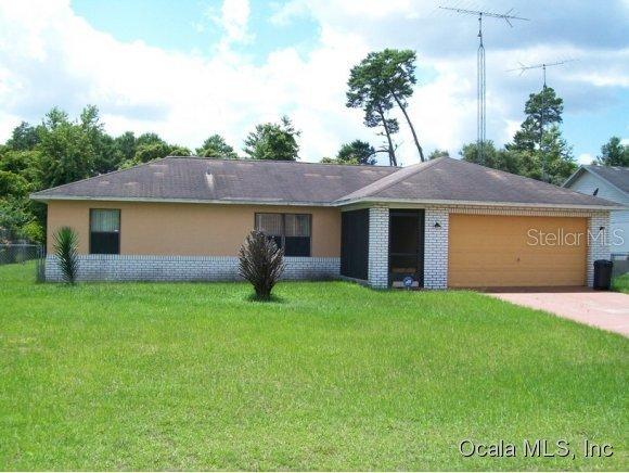 13719 SW 40 Cir., Ocala, FL 34473