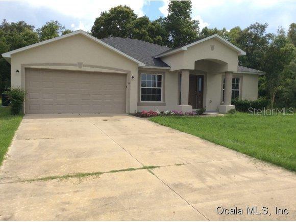 30 Cedar Rd., Ocala, FL 34472