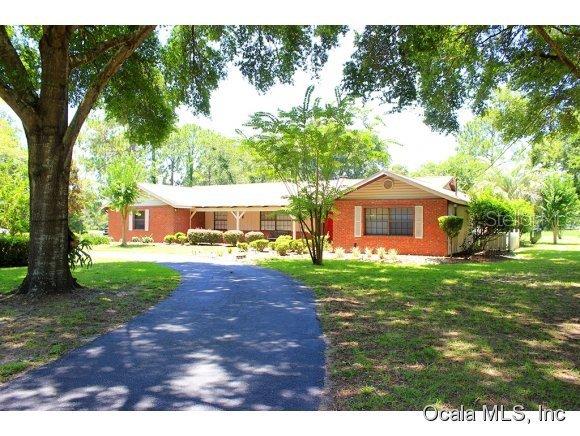 5150 NW 75 Ave., Ocala, FL 34482