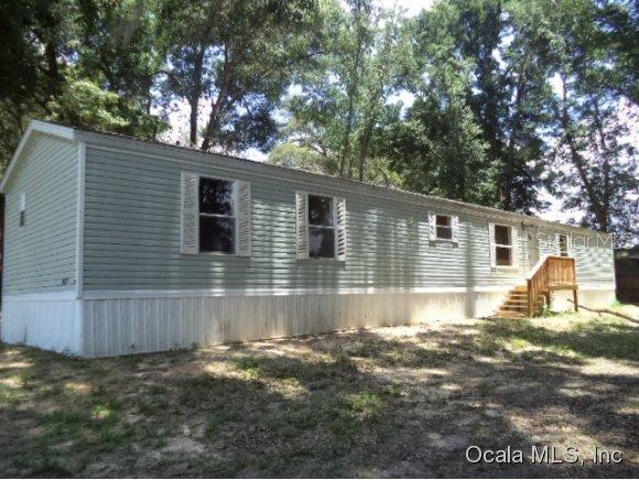 14875 SE 51 Ter., Summerfield, FL 34491