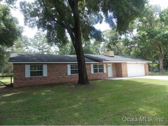 8295 NW 60 Ave., Ocala, FL 34482