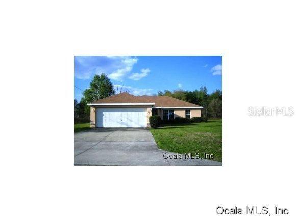 16 SE Pine Crs Loop, Ocala, FL 34472