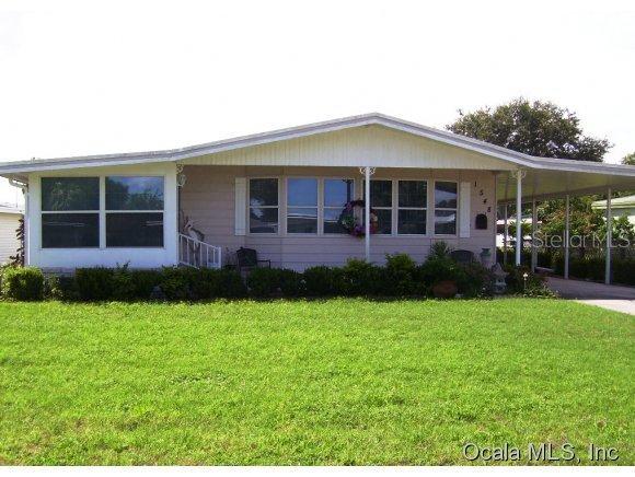 1548 Apache Cir., Tavares, FL 32778