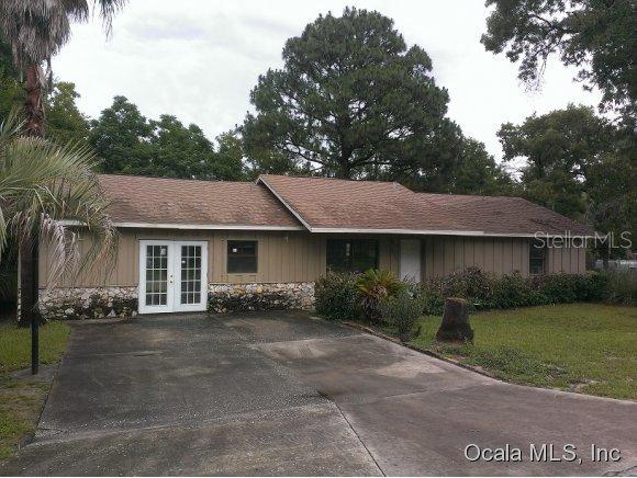 6779 SE 53 Pl., Ocala, FL 34472