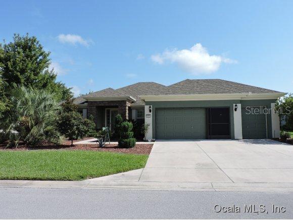 9975 SW 69th St., Ocala, FL 34481