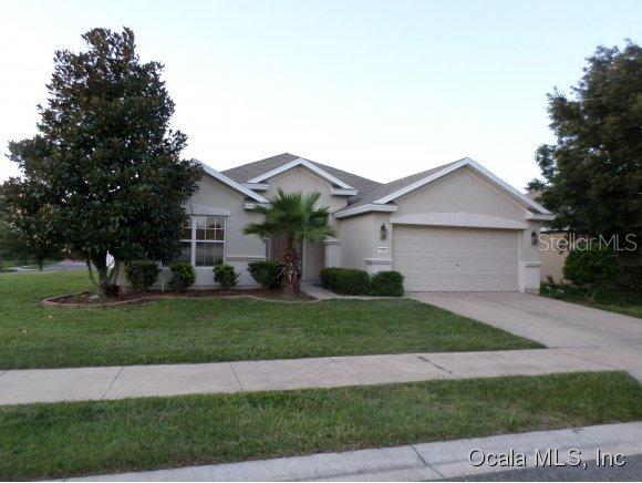 5521 SW 43 St., Ocala, FL 34474