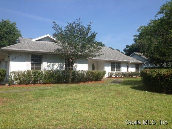 3272 SE 56 Ter., Ocala, FL 34480