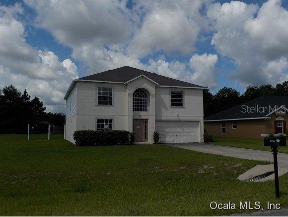 5700 SW 116th Place Rd., Ocala, FL 34476