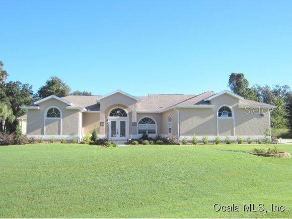 10224 SW 78 Ct., Ocala, FL 34476