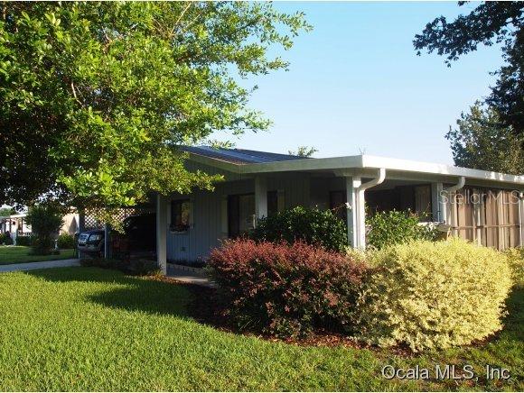9427 SW 101 Ln., Ocala, FL 34481