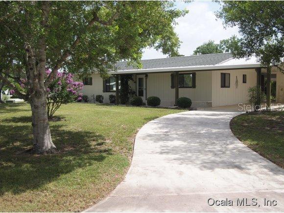 9541 SW 101 Pl., Ocala, FL 34481
