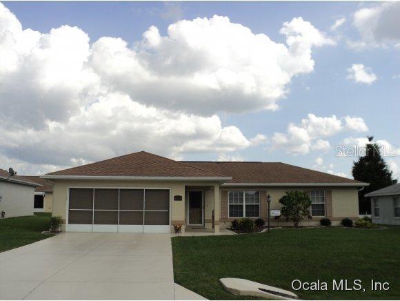 6074 SW 86 Ln., Ocala, FL 34476