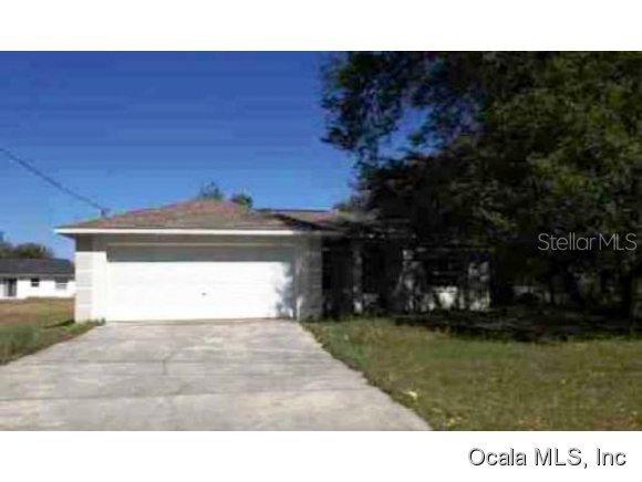 60 Pine Trace Loop, Ocala, FL 34472