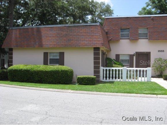 1555 SE 27 St., Ocala, FL 34471