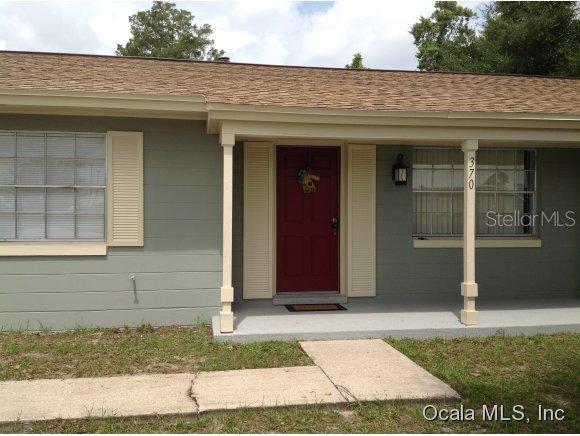 370 Marion Oaks Course, Ocala, FL 34473