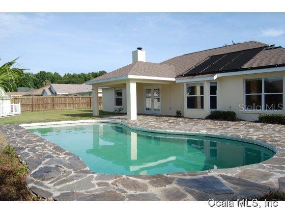 5410 SE 35 Loop, Ocala, FL 34471