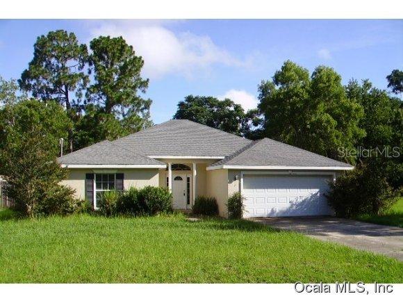 7 Pine Ter., Ocala, FL 34472