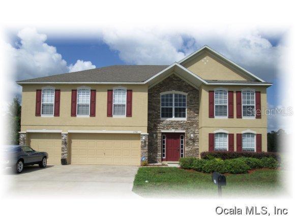 2794 NE 42 Rd., Ocala, FL 34470