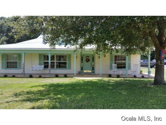 6850 NW 90 Ave., Ocala, FL 34482