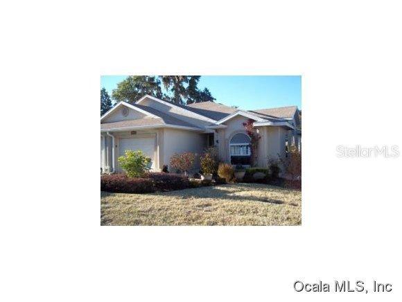 2303 SE 19 Cir., Ocala, FL 34470