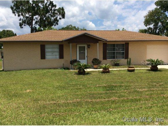 8751 SE 87 Ter., Ocala, FL 34472