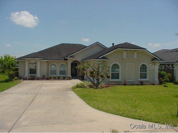 4953 SW 63 Loop, Ocala, FL 34476