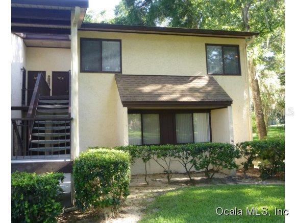 723 B B Midway Dr., Ocala, FL 34472