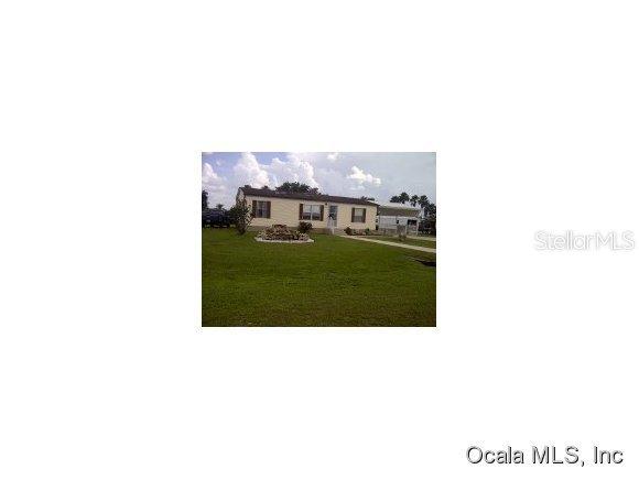 7783 E Cr 109 -, Lady Lake, FL 32159